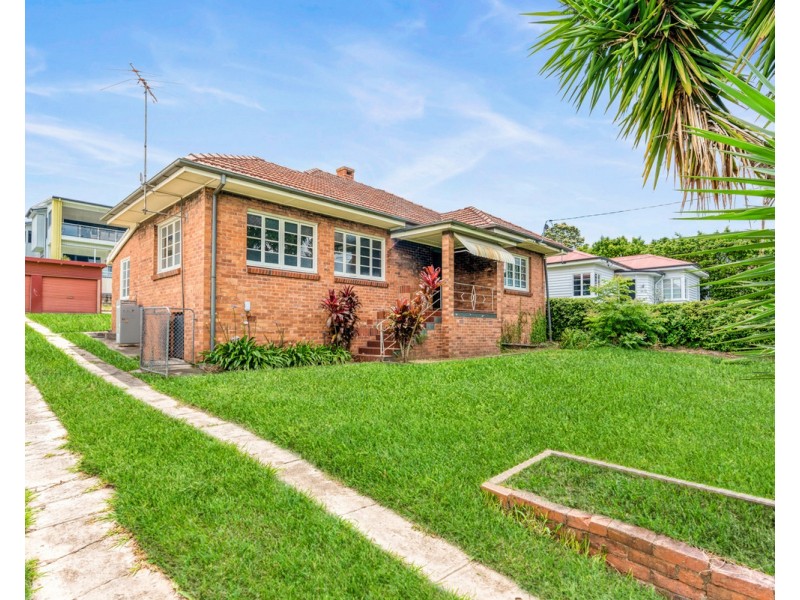 267 Rode Road, Wavell Heights QLD 4012