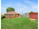 267 Rode Road, Wavell Heights QLD 4012