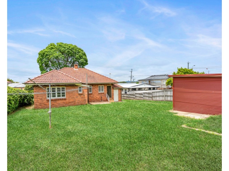 267 Rode Road, Wavell Heights QLD 4012