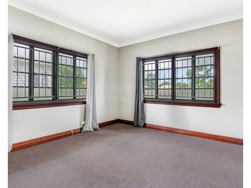 267 Rode Road, Wavell Heights QLD 4012