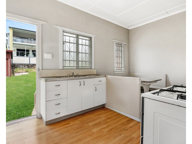 267 Rode Road, Wavell Heights QLD 4012