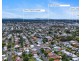 267 Rode Road, Wavell Heights QLD 4012