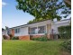 1 Pacific Street, Chermside West QLD 4032