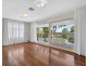 1 Pacific Street, Chermside West QLD 4032
