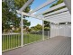 1 Pacific Street, Chermside West QLD 4032