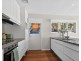 1 Pacific Street, Chermside West QLD 4032