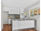 1 Pacific Street, Chermside West QLD 4032