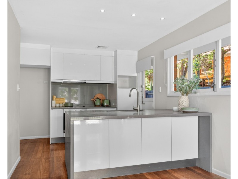 1 Pacific Street, Chermside West QLD 4032