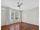 1 Pacific Street, Chermside West QLD 4032