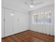 1 Pacific Street, Chermside West QLD 4032