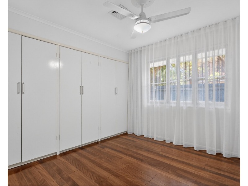 1 Pacific Street, Chermside West QLD 4032