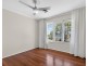 1 Pacific Street, Chermside West QLD 4032