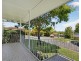 1 Pacific Street, Chermside West QLD 4032