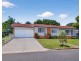 1 Pacific Street, Chermside West QLD 4032