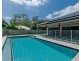 14 Darragh Street, Bracken Ridge QLD 4017