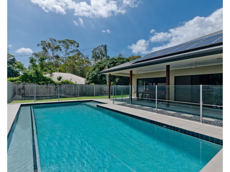 14 Darragh Street, Bracken Ridge QLD 4017