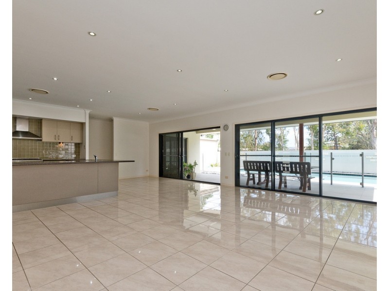 14 Darragh Street, Bracken Ridge QLD 4017