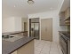 14 Darragh Street, Bracken Ridge QLD 4017