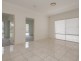 14 Darragh Street, Bracken Ridge QLD 4017