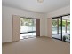 14 Darragh Street, Bracken Ridge QLD 4017