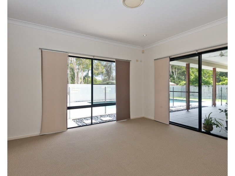 14 Darragh Street, Bracken Ridge QLD 4017