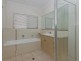14 Darragh Street, Bracken Ridge QLD 4017