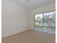14 Darragh Street, Bracken Ridge QLD 4017