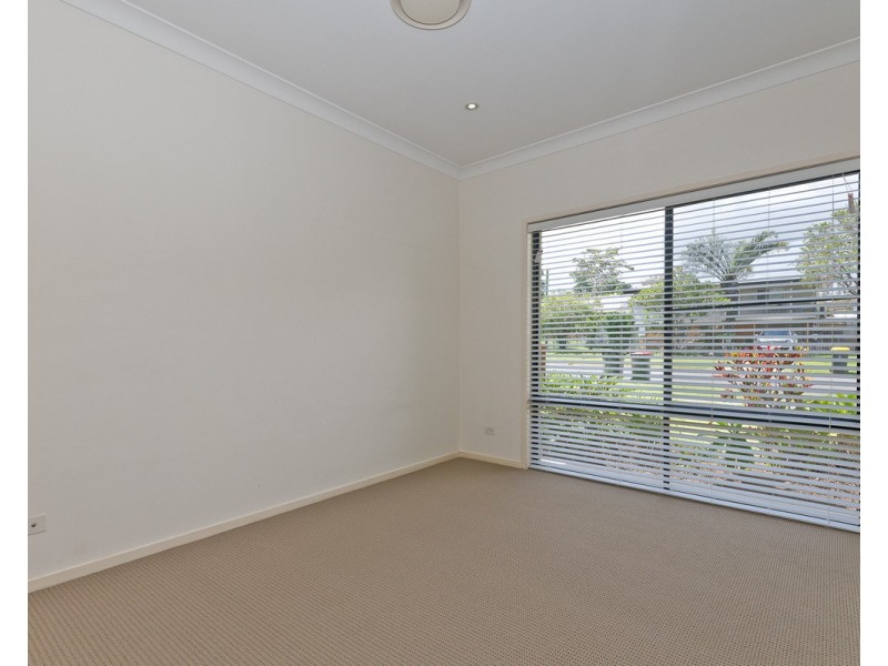 14 Darragh Street, Bracken Ridge QLD 4017