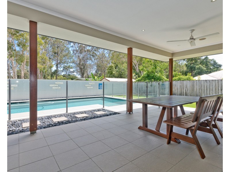 14 Darragh Street, Bracken Ridge QLD 4017