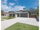 14 Darragh Street, Bracken Ridge QLD 4017