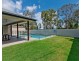 14 Darragh Street, Bracken Ridge QLD 4017