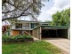 17 Bevlin Court, Albany Creek QLD 4035