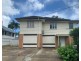 249 Ellison Road, Geebung QLD 4034