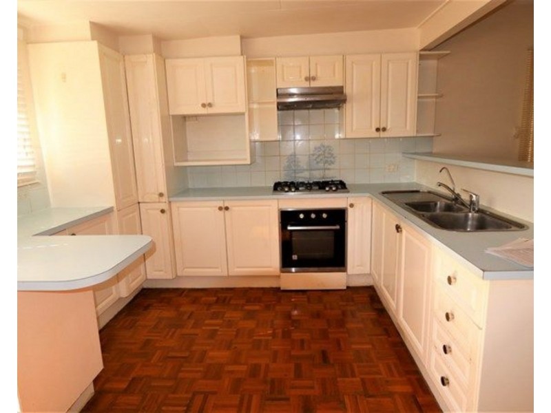 249 Ellison Road, Geebung QLD 4034