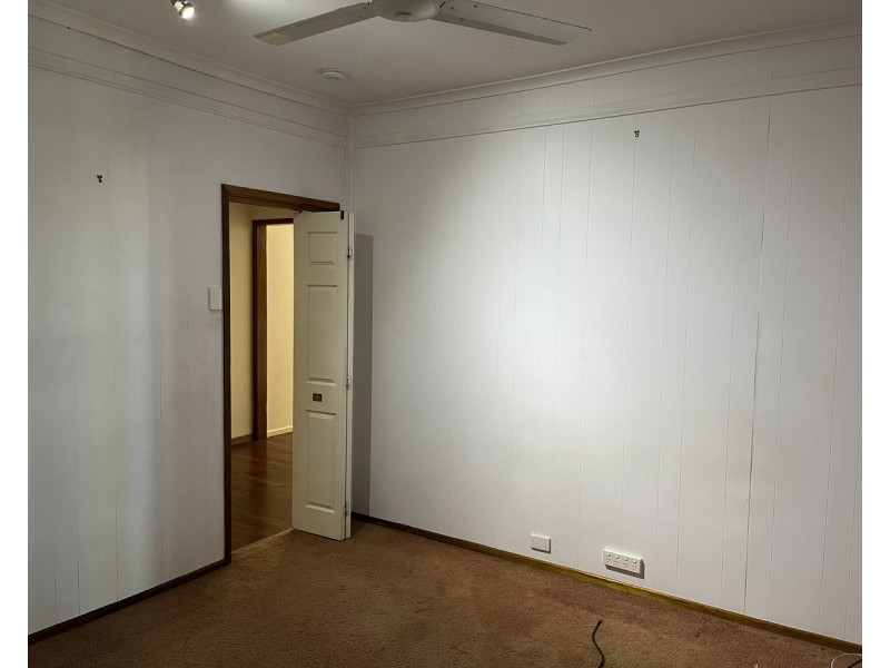 76 Invermore Street, Mount Gravatt QLD 4122