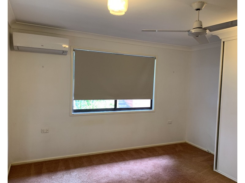 76 Invermore Street, Mount Gravatt QLD 4122