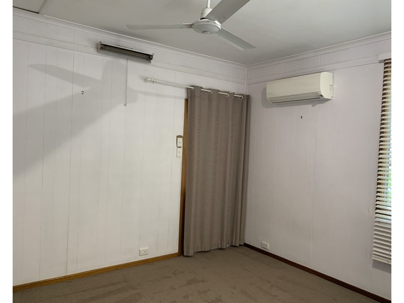 76 Invermore Street, Mount Gravatt QLD 4122