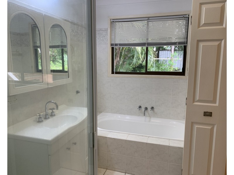 76 Invermore Street, Mount Gravatt QLD 4122