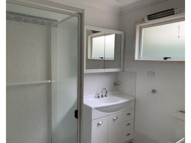 76 Invermore Street, Mount Gravatt QLD 4122