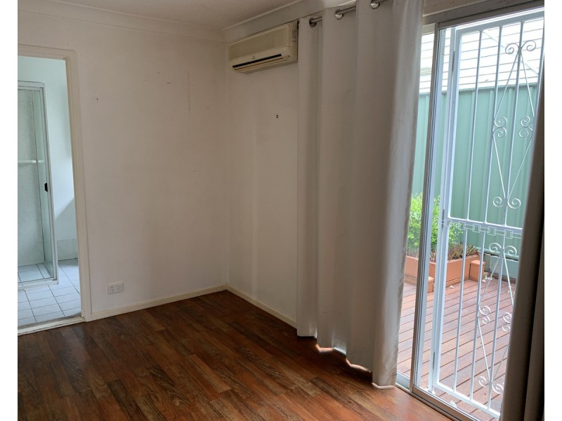 76 Invermore Street, Mount Gravatt QLD 4122