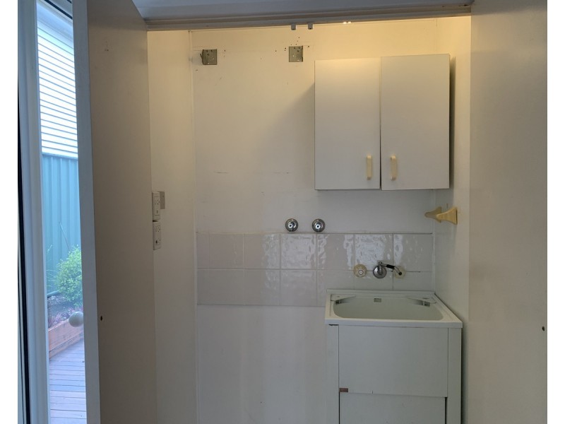 76 Invermore Street, Mount Gravatt QLD 4122