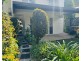 33 Soudan Street, Bardon QLD 4065