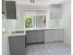 33 Soudan Street, Bardon QLD 4065