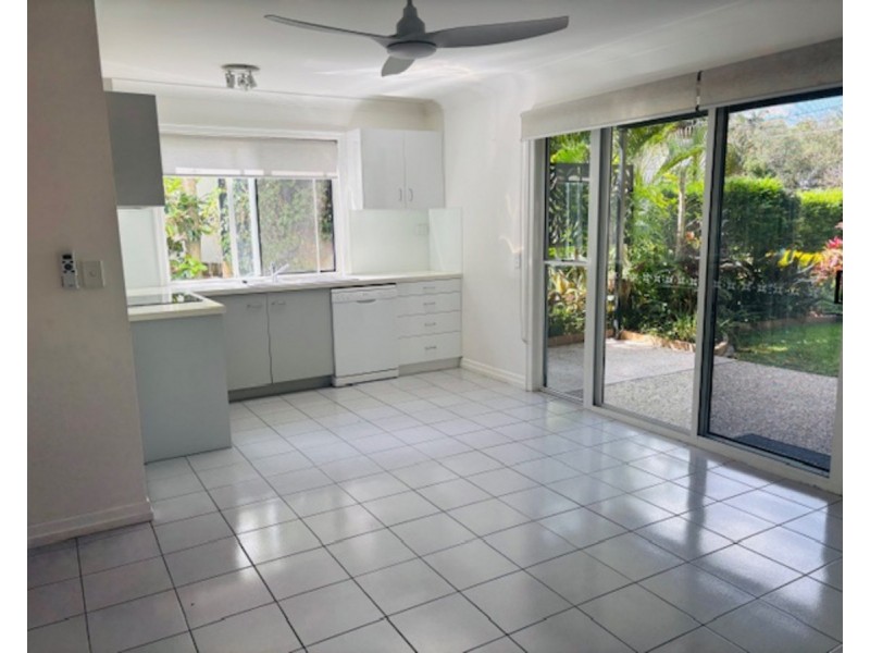 33 Soudan Street, Bardon QLD 4065