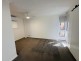 33 Soudan Street, Bardon QLD 4065