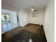 33 Soudan Street, Bardon QLD 4065