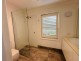 33 Soudan Street, Bardon QLD 4065
