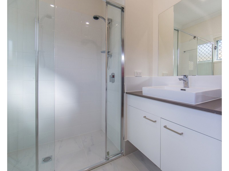 3/516 Rode Road, Chermside QLD 4032