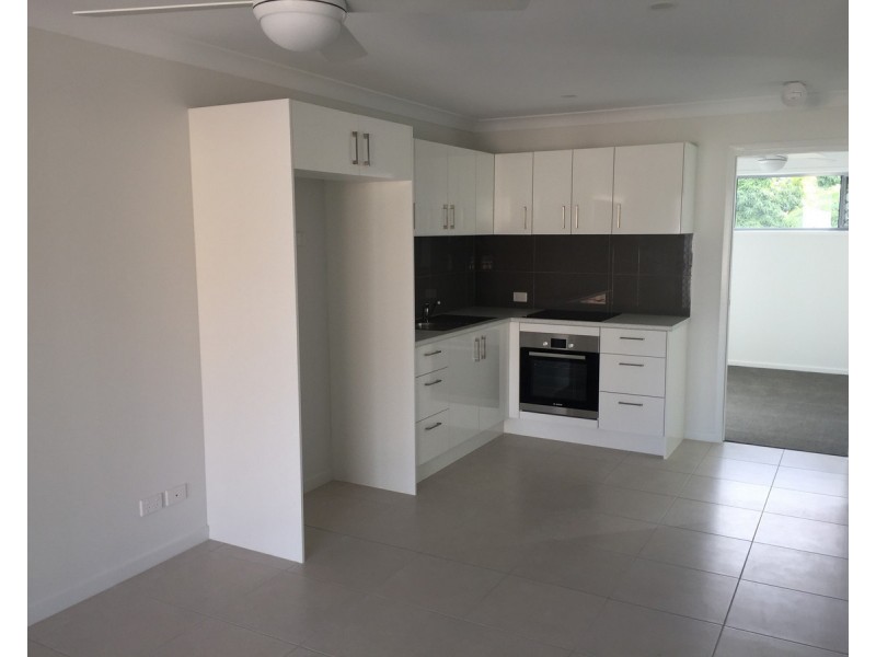 4/11 Slater Avenue, Lawnton QLD 4501