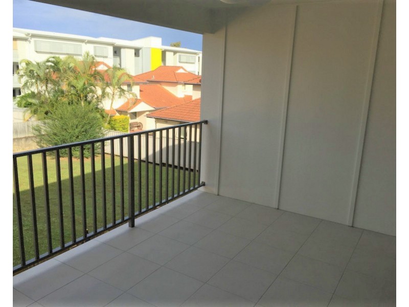 4/11 Slater Avenue, Lawnton QLD 4501